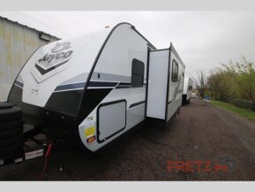 2024 JAYCO Jay Feather for sale 300528380