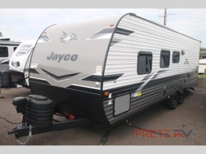 2024 JAYCO Jay Flight for sale 300469032