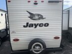 2024 Jayco jay flight