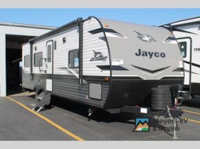 2024 JAYCO Jay Flight for sale 300476276