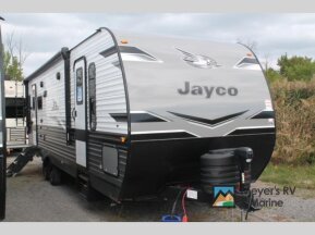 2024 JAYCO Jay Flight for sale 300476456