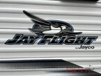 2024 Jayco jay flight