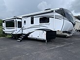 2024 JAYCO North Point for sale 300459572