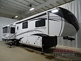 2024 JAYCO North Point for sale 300500905
