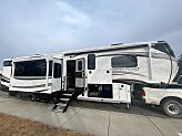 2024 JAYCO North Point for sale 300512105