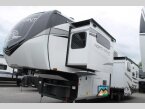 Thumbnail Photo 2 for New 2024 JAYCO North Point