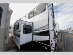 Thumbnail Photo 3 for 2024 JAYCO North Point