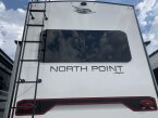 Thumbnail Photo 5 for New 2024 JAYCO North Point