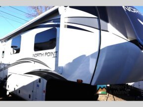 2024 JAYCO North Point for sale 300502863