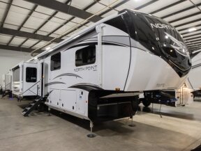 2024 JAYCO North Point for sale 300518165