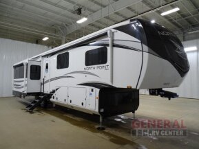 2024 JAYCO North Point for sale 300518900