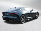Thumbnail Photo 2 for New 2024 Jaguar F-TYPE