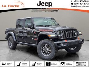 2024 Jeep Gladiator Mojave for sale 102015174