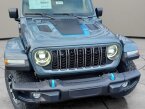 Thumbnail Photo 5 for New 2024 Jeep Wrangler