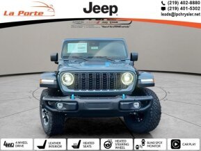 2024 Jeep Wrangler for sale 101969878