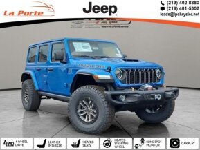 2024 Jeep Wrangler for sale 101991389