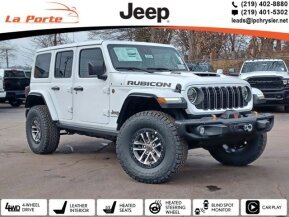 2024 Jeep Wrangler for sale 101991390