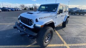 2024 Jeep Wrangler for sale 101999943