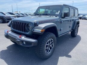 2024 Jeep Wrangler for sale 102024581