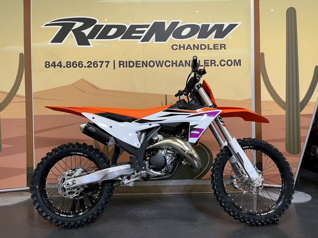 Used ktm 125 sx for sale sale near me