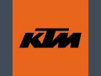 Thumbnail Photo 1 for New 2024 KTM 250SX