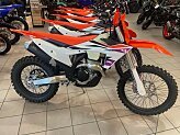 2024 KTM 250XC-F for sale 201494471