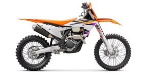 2024 KTM 250XC-F for sale 201468454