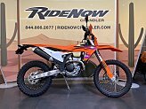 2024 KTM 350EXC-F for sale 201540358