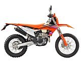 2024 KTM 350EXC-F for sale 201545889