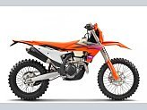 2024 KTM 350EXC-F for sale 201552972