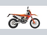 2024 KTM 350EXC-F for sale 201627127