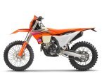 Thumbnail Photo 1 for New 2024 KTM 350EXC-F