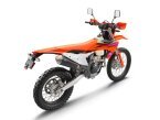 Thumbnail Photo 4 for New 2024 KTM 350EXC-F