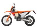 Thumbnail Photo 3 for New 2024 KTM 350EXC-F