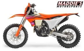 2024 KTM 350EXC-F for sale 201532674