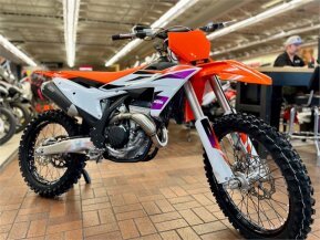 2024 KTM 350EXC-F for sale 201562504