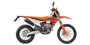 2024 KTM 350EXC-F for sale 201627126