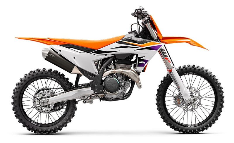 Ktm for sale 2024 near me