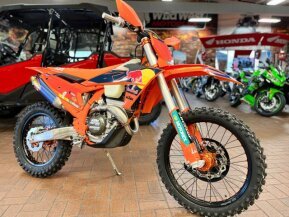 2024 KTM 350XC-F for sale 201576579