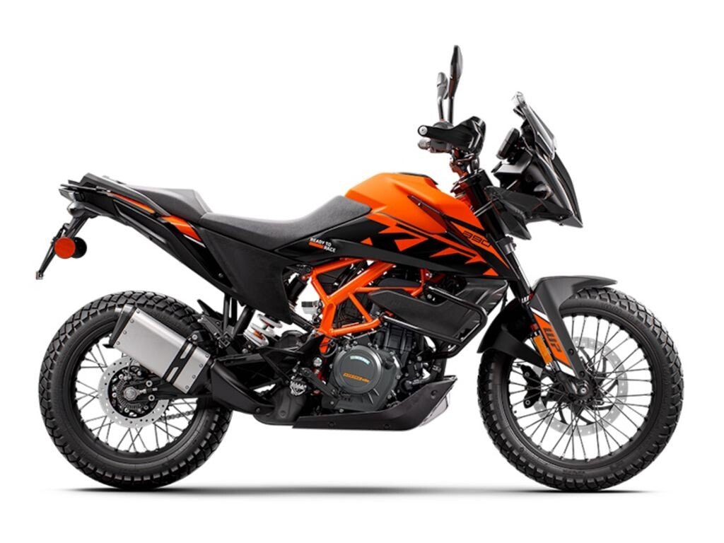 KTM 390 Motorcycles for Sale Motorcycles on Autotrader