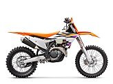 2024 KTM 450XC-F for sale 201495612