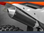 Thumbnail Photo 6 for New 2024 KTM 450XC-F