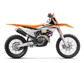 2024 KTM 450XC-F for sale 201464174