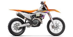 2024 KTM 450XC-F for sale 201487251
