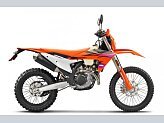 2024 KTM 500EXC-F for sale 201523658