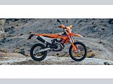 2024 KTM 500EXC-F for sale 201530872