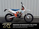 2024 KTM 500EXC-F for sale 201539912