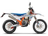2024 KTM 500EXC-F for sale 201542772