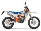 Thumbnail Photo 1 for New 2024 KTM 500EXC-F
