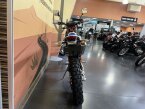 Thumbnail Photo 4 for New 2024 KTM 500EXC-F